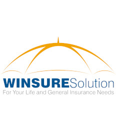 Winsure Solutions Logo
