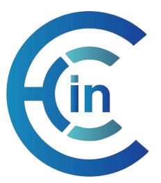 Careerin Logo