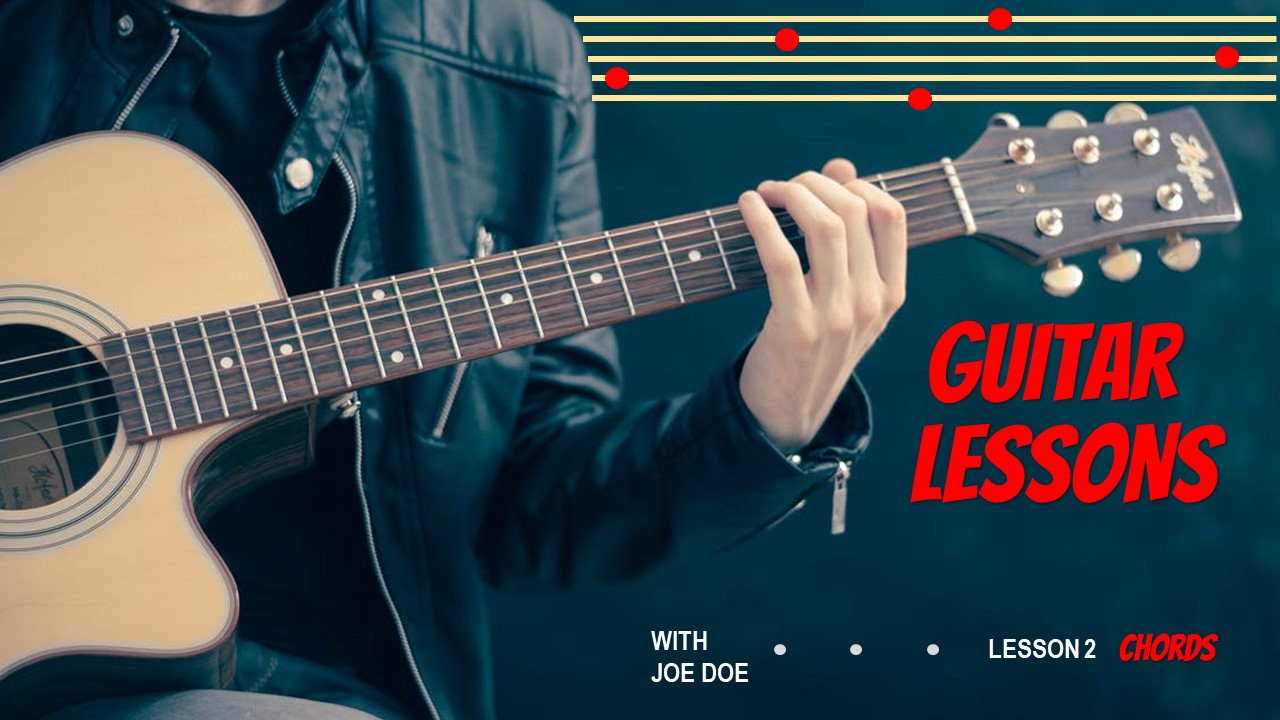 thumbnail guitar lessons