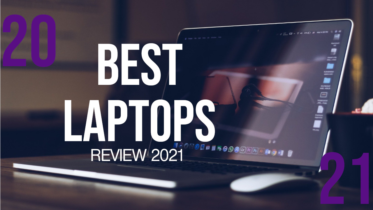 thumbnail laptop review